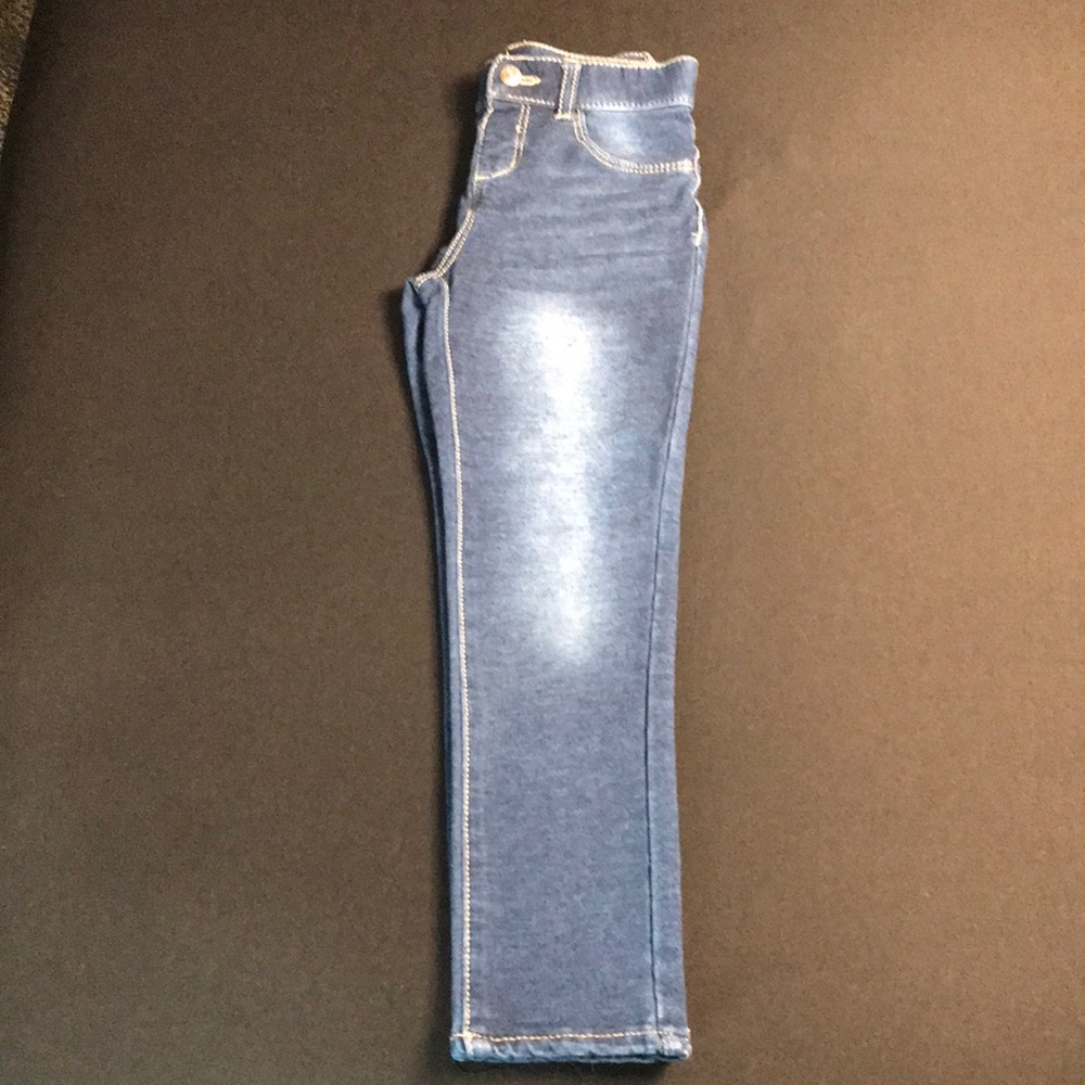 Arizona Jeans Girls
